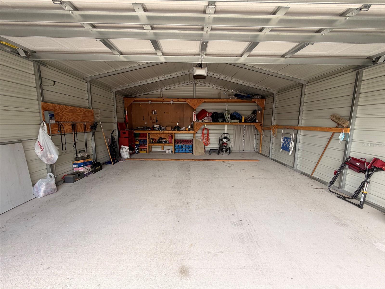 Image 25 of 36 For 472 Shaw Lake Road