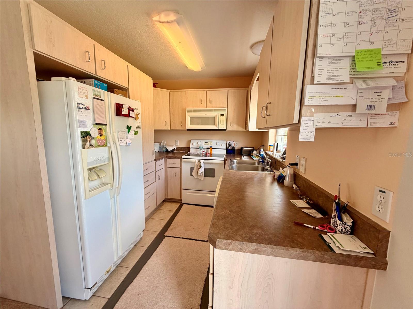 Image 3 of 36 For 472 Shaw Lake Road