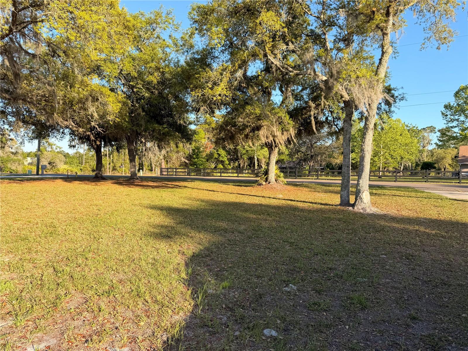 Image 30 of 36 For 472 Shaw Lake Road