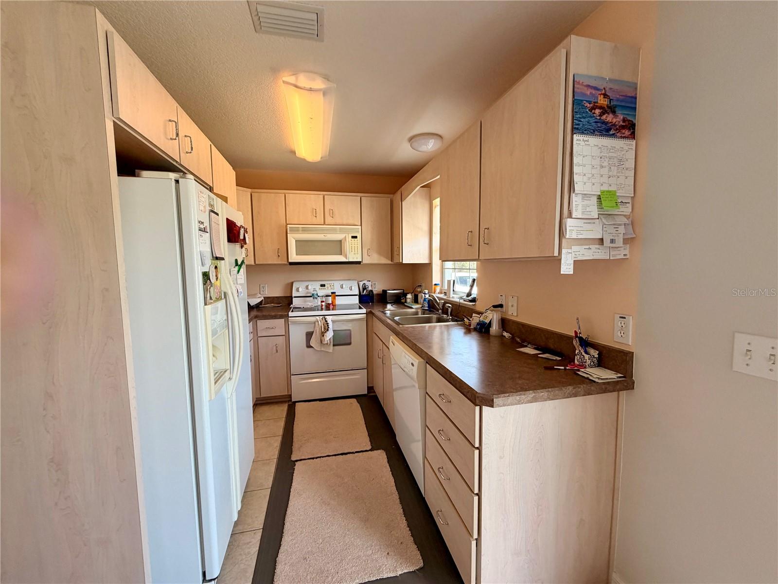 Image 4 of 36 For 472 Shaw Lake Road