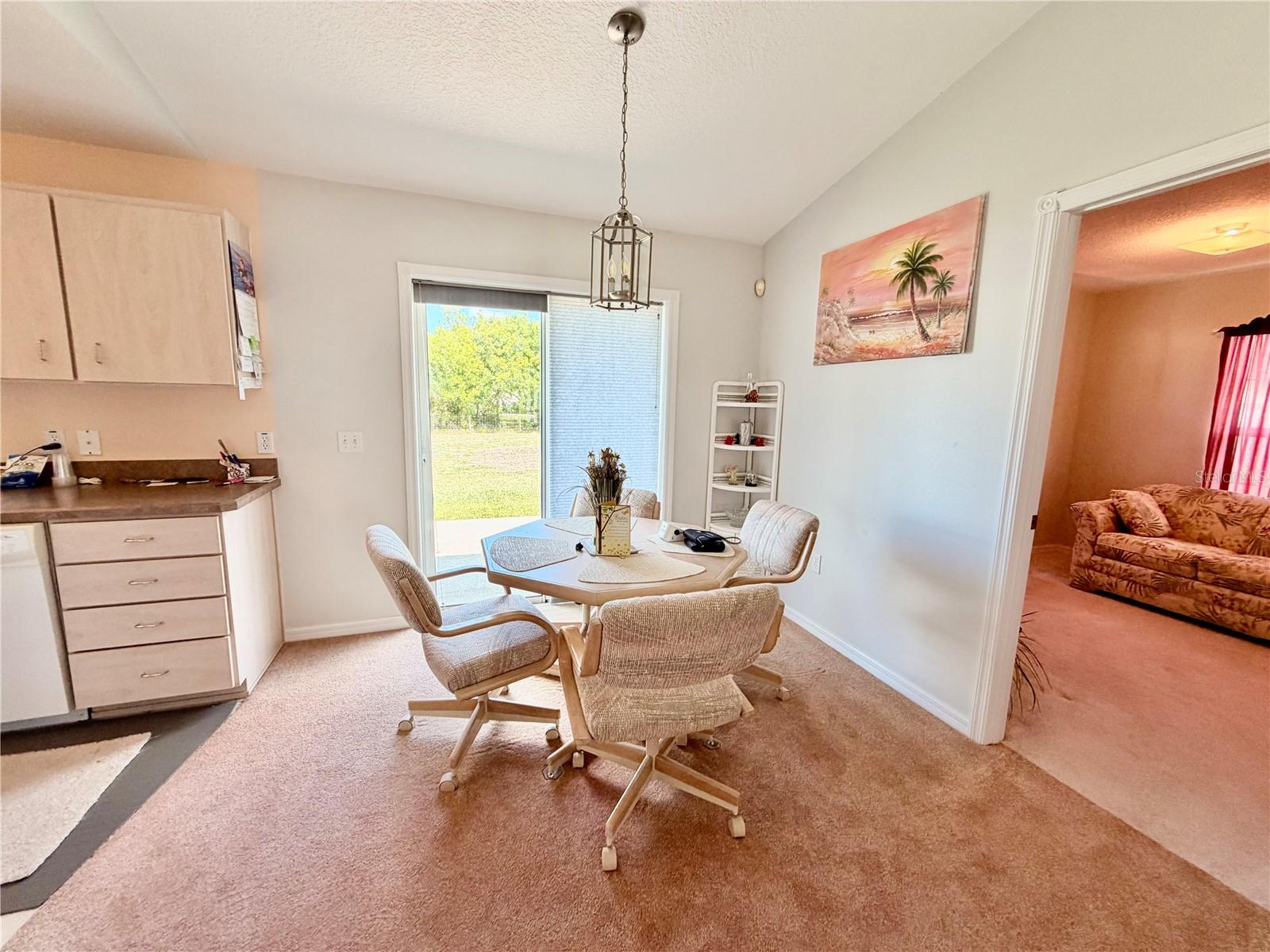 Image 5 of 36 For 472 Shaw Lake Road