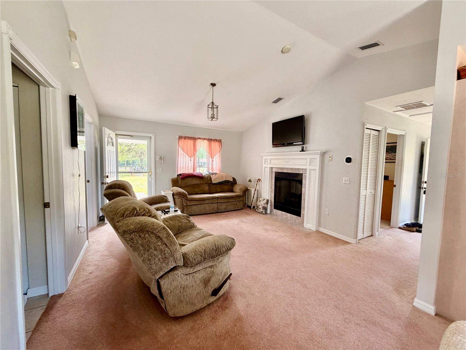 Image 6 of 36 For 472 Shaw Lake Road