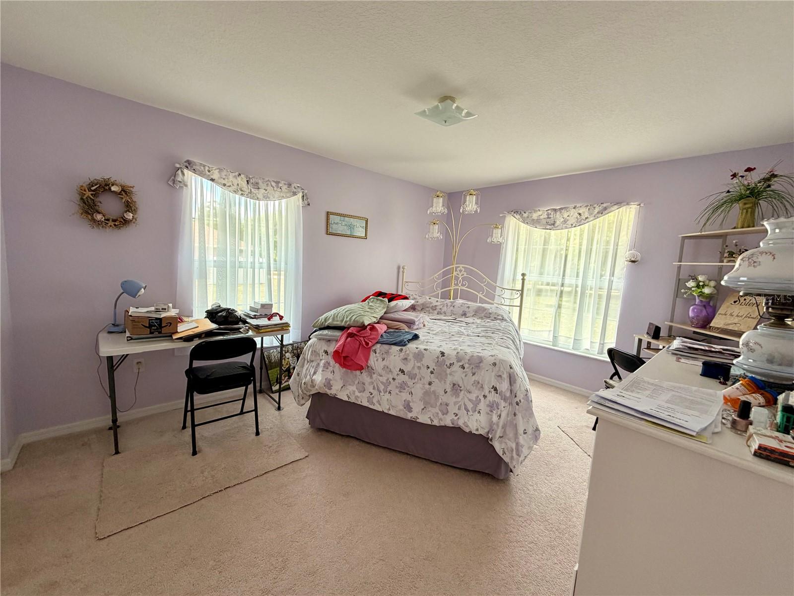 Image 8 of 36 For 472 Shaw Lake Road