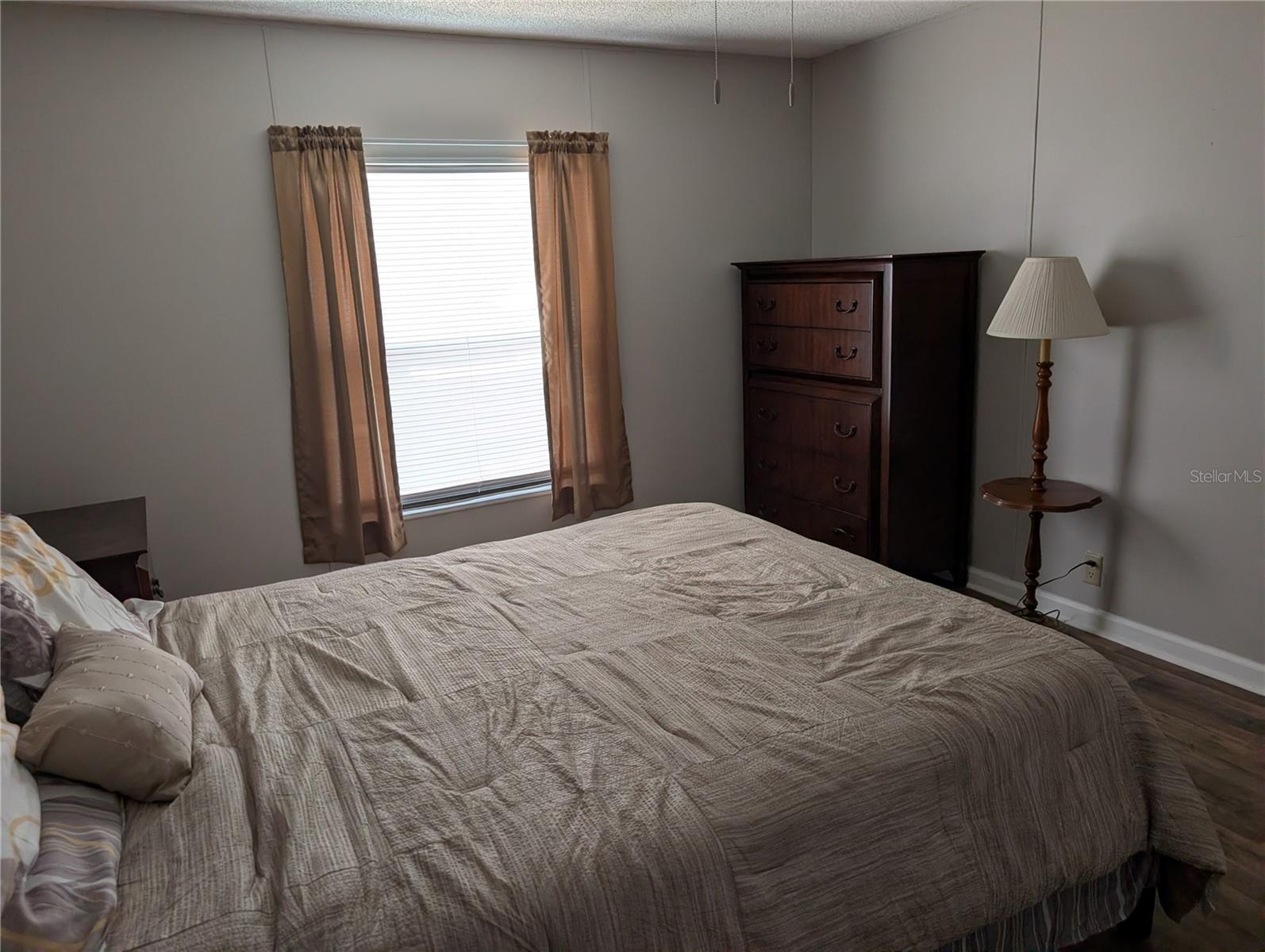 Image 12 of 17 For 25836 Manhattan Lane