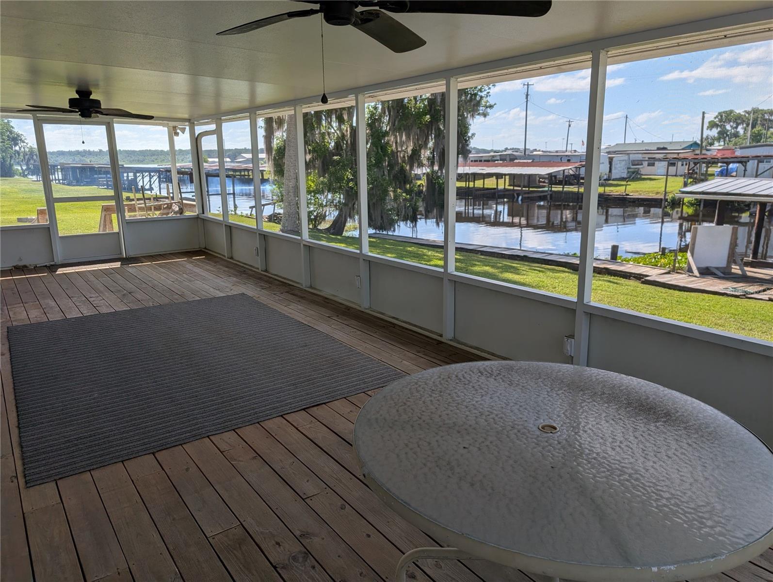 Image 14 of 17 For 25836 Manhattan Lane