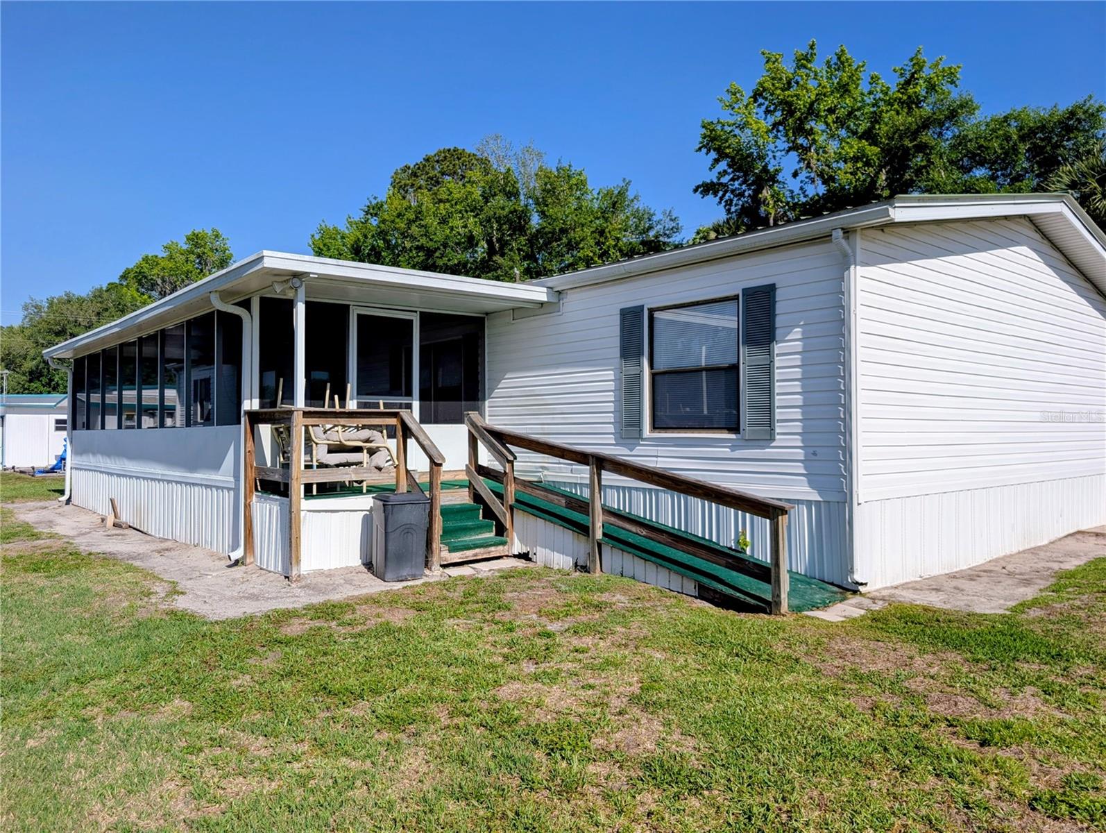 Image 17 of 17 For 25836 Manhattan Lane