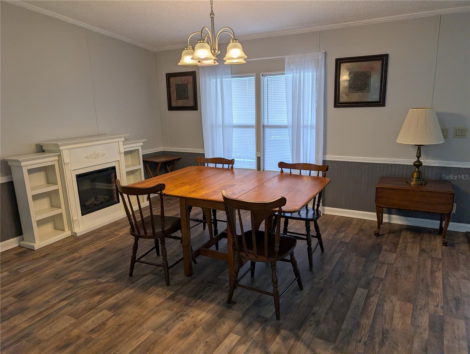 Image 5 of 17 For 25836 Manhattan Lane