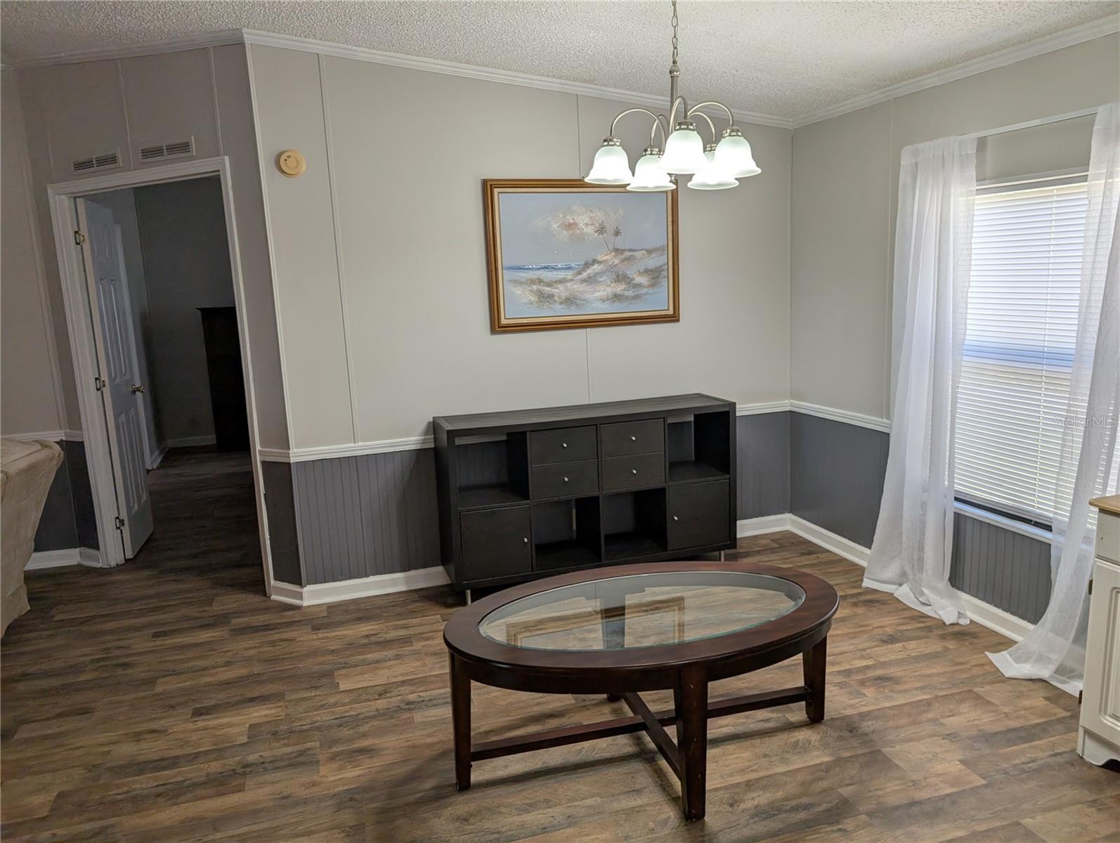 Image 7 of 17 For 25836 Manhattan Lane