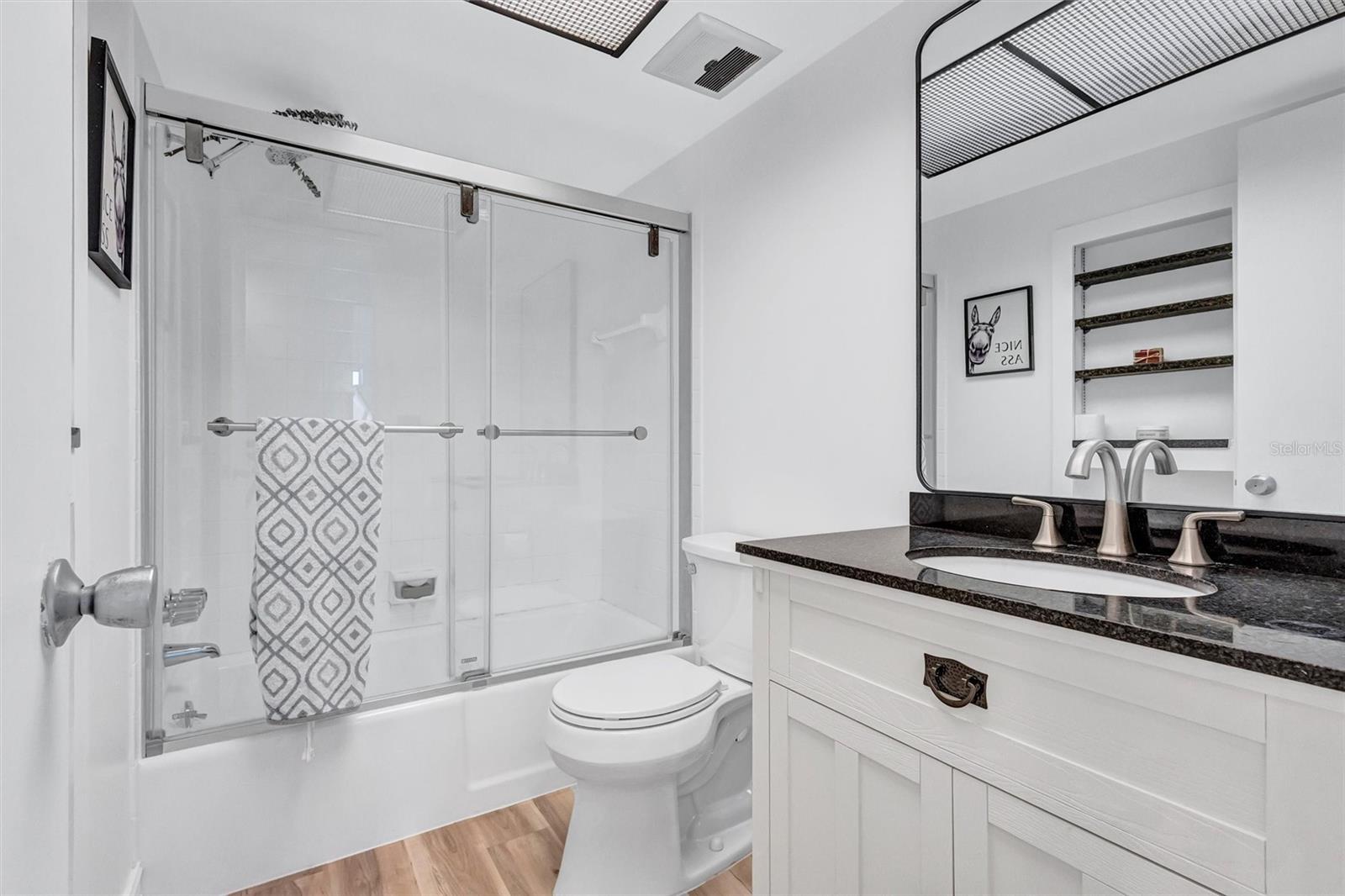 Image 15 of 23 For 3806 Gulf Of Mexico Drive C310