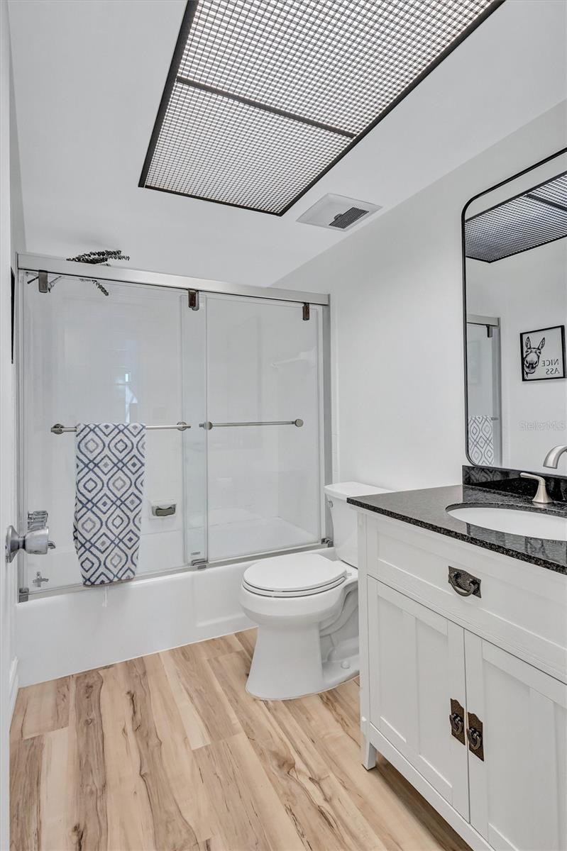 Image 16 of 23 For 3806 Gulf Of Mexico Drive C310