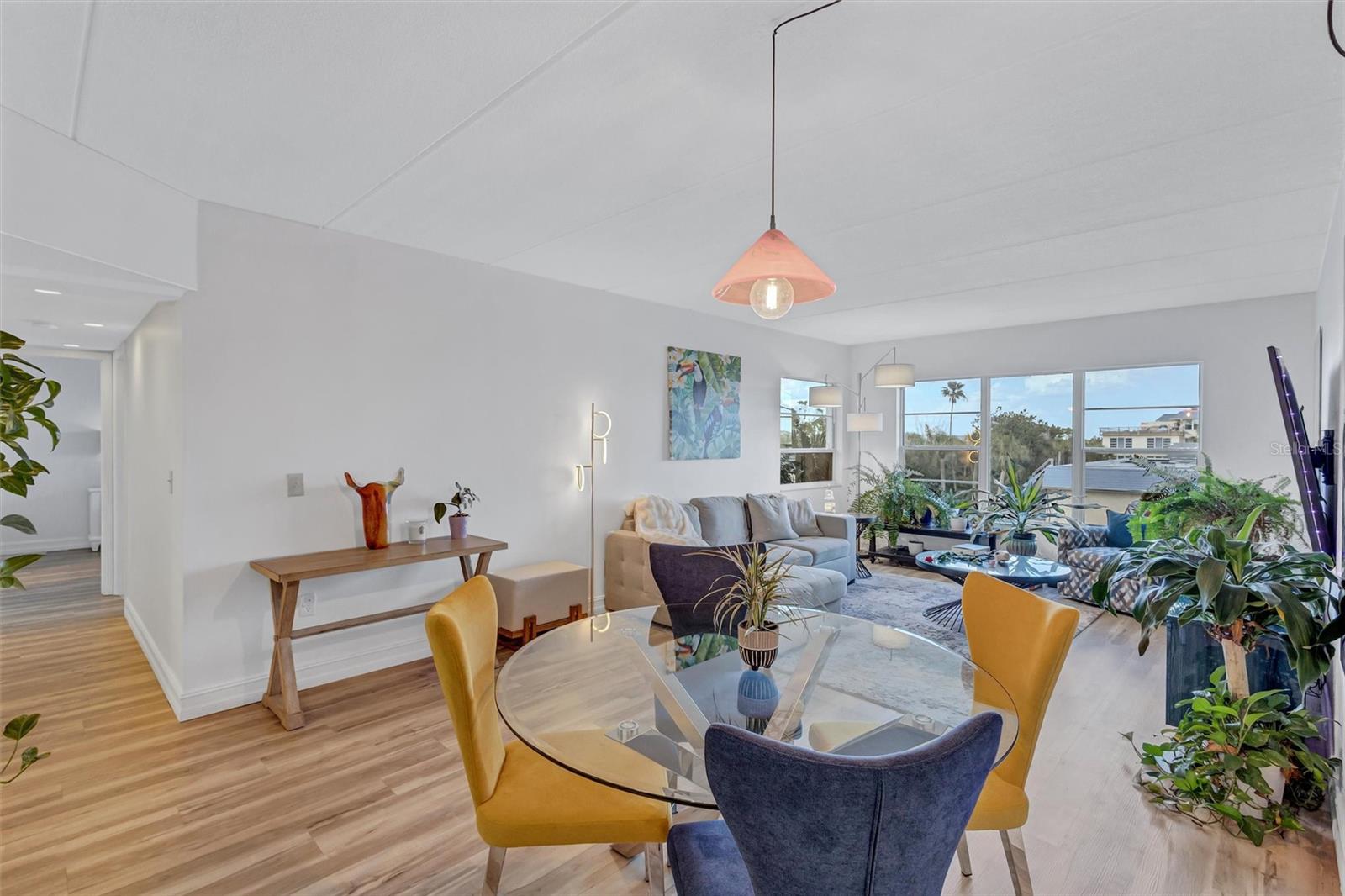 Image 4 of 23 For 3806 Gulf Of Mexico Drive C310