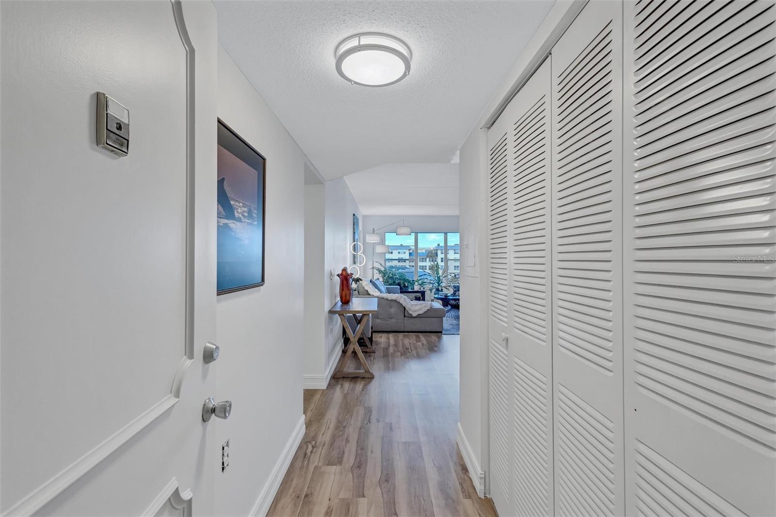 Image 7 of 23 For 3806 Gulf Of Mexico Drive C310