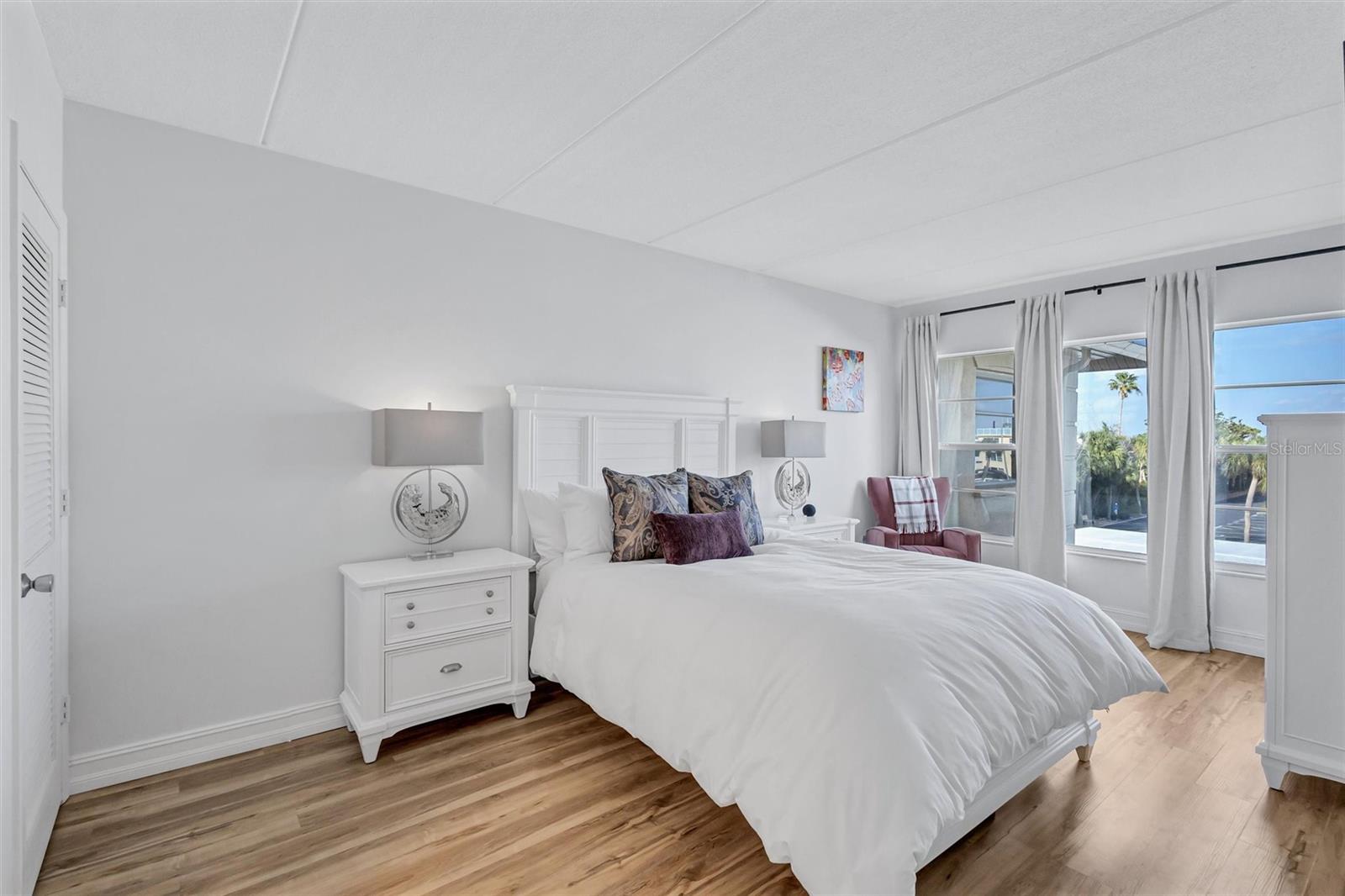 Image 9 of 23 For 3806 Gulf Of Mexico Drive C310