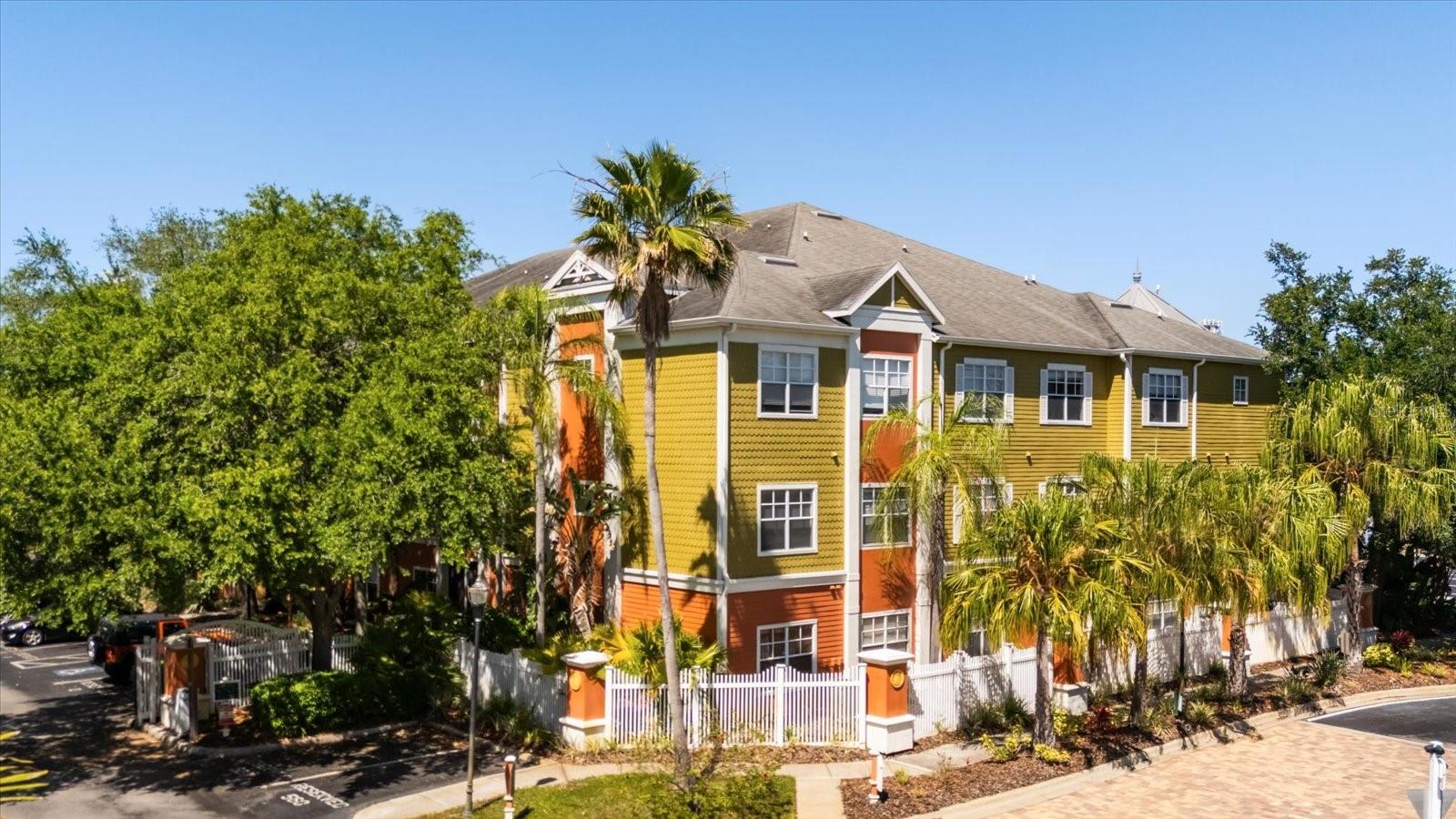 Details for 4207 Dale Mabry Highway 1210, TAMPA, FL 33611