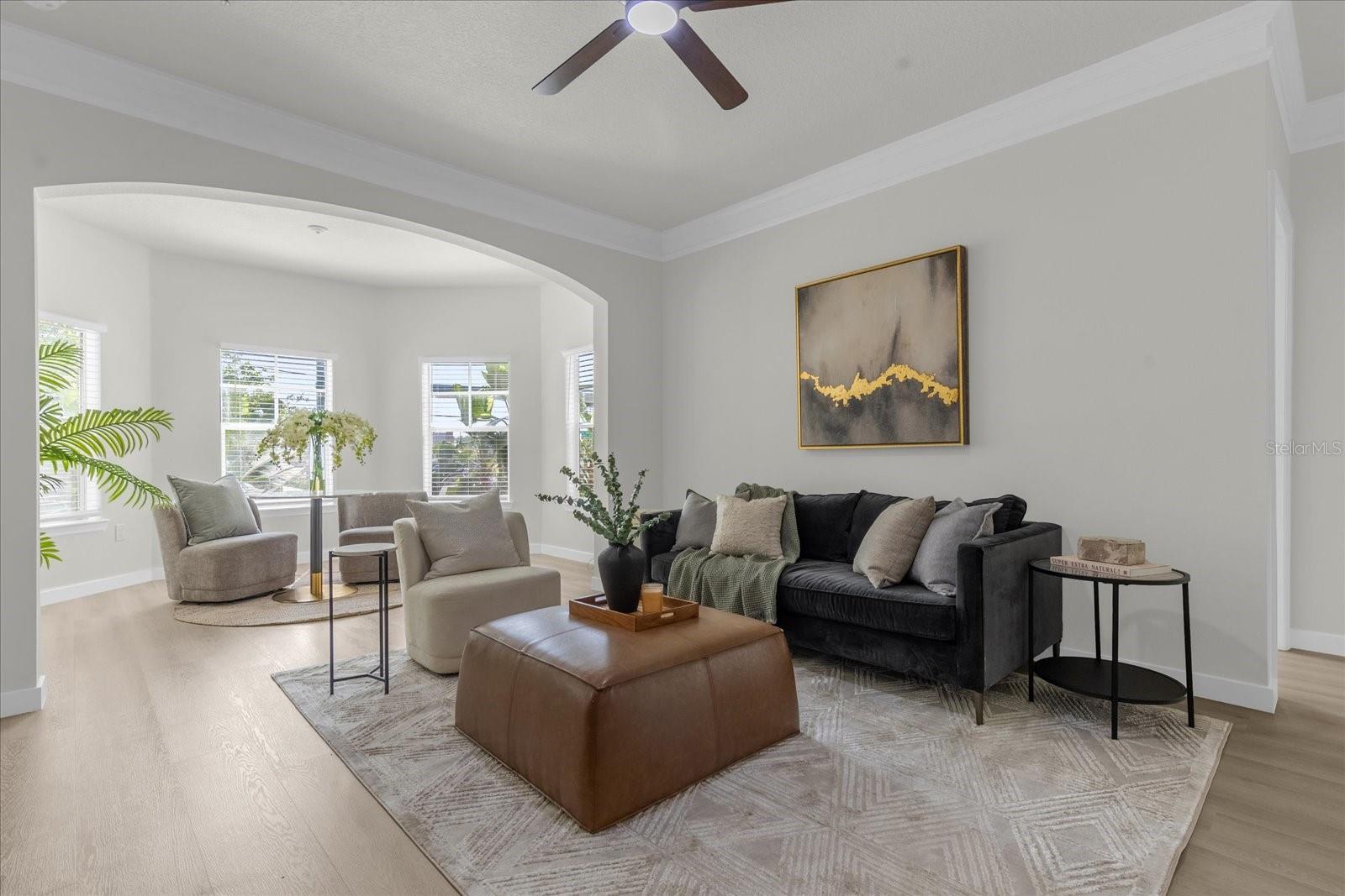 Image 12 of 27 For 4207 Dale Mabry Highway 1210