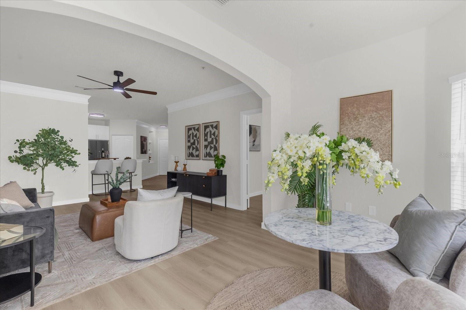 Image 14 of 27 For 4207 Dale Mabry Highway 1210