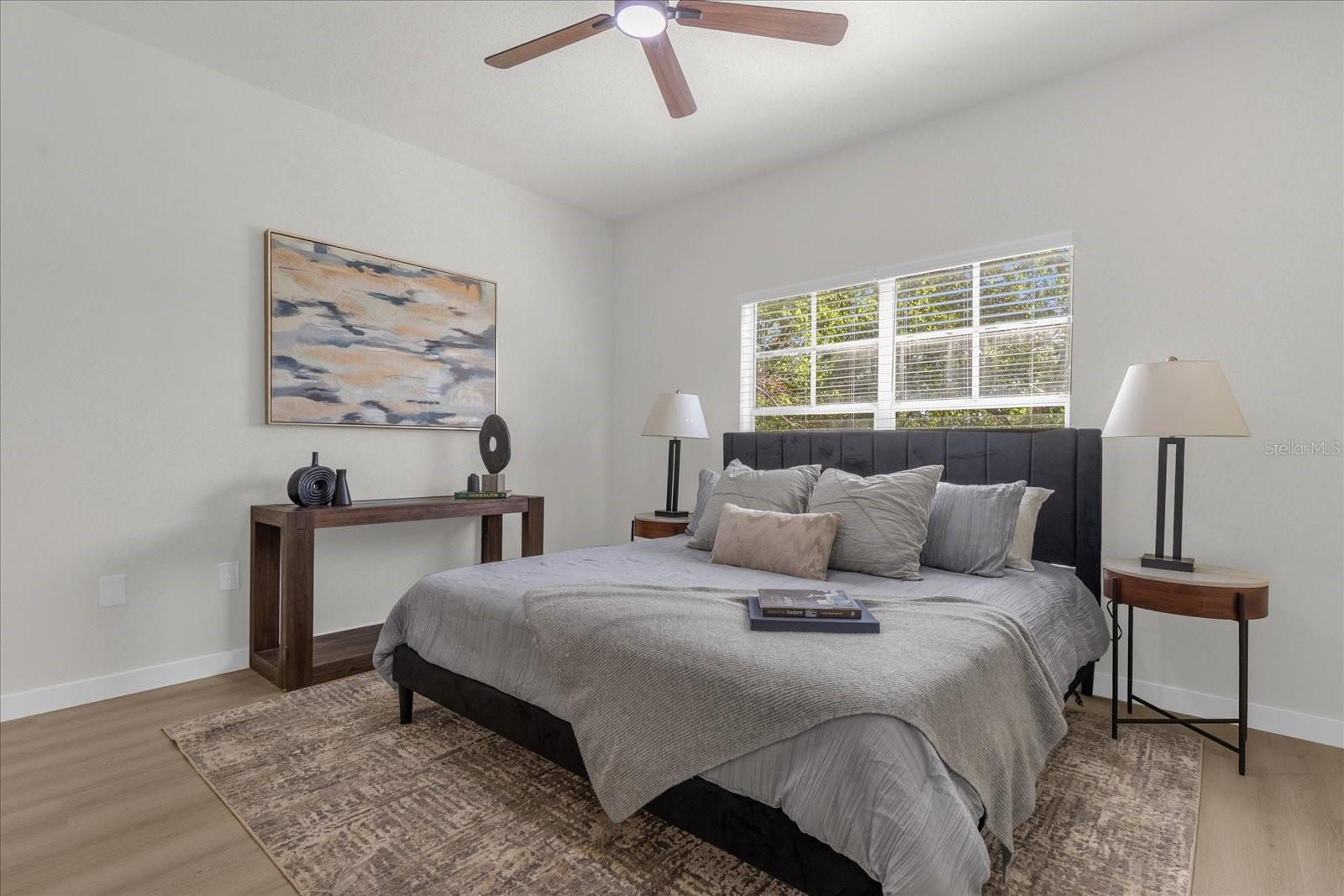 Image 15 of 27 For 4207 Dale Mabry Highway 1210