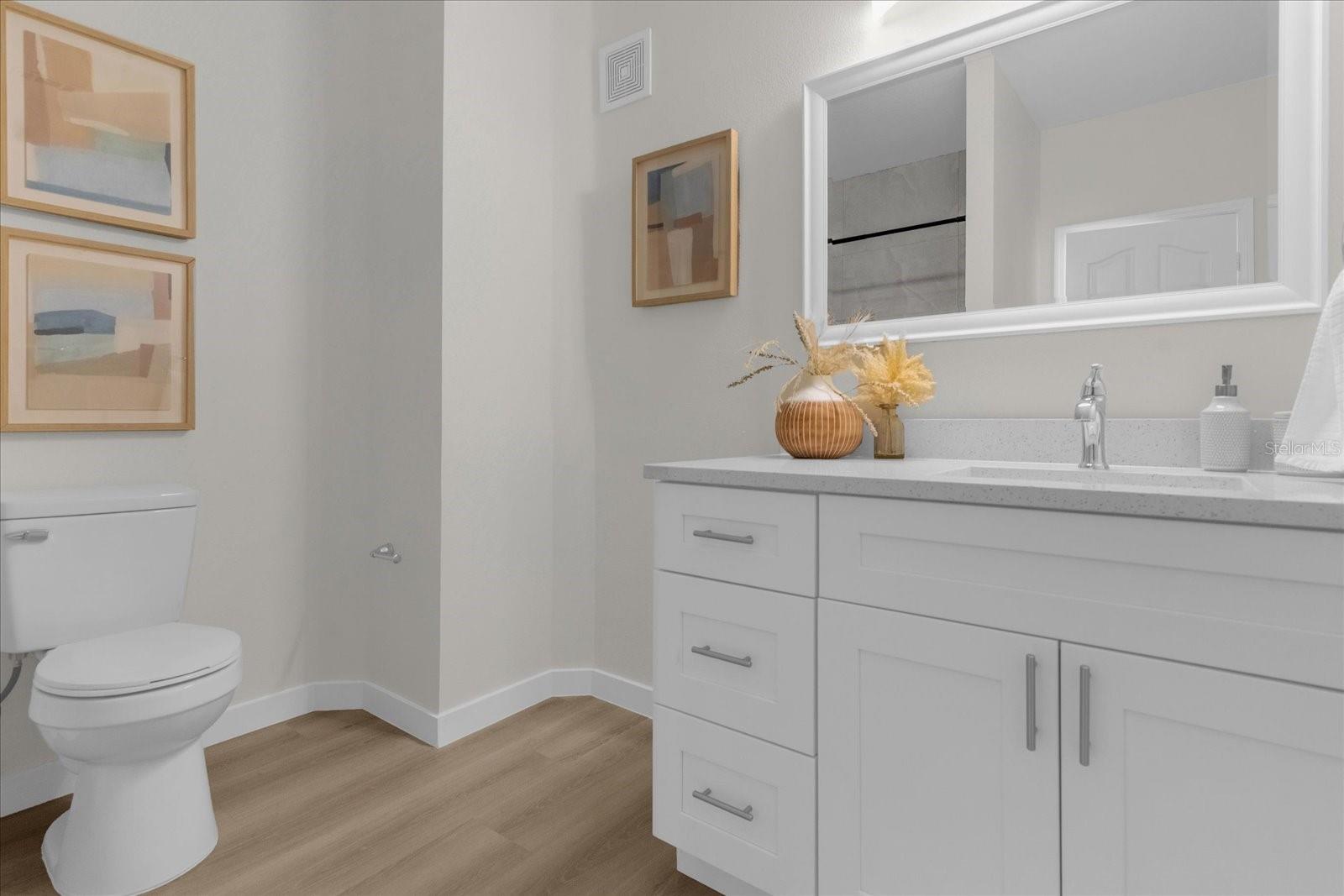 Image 18 of 27 For 4207 Dale Mabry Highway 1210