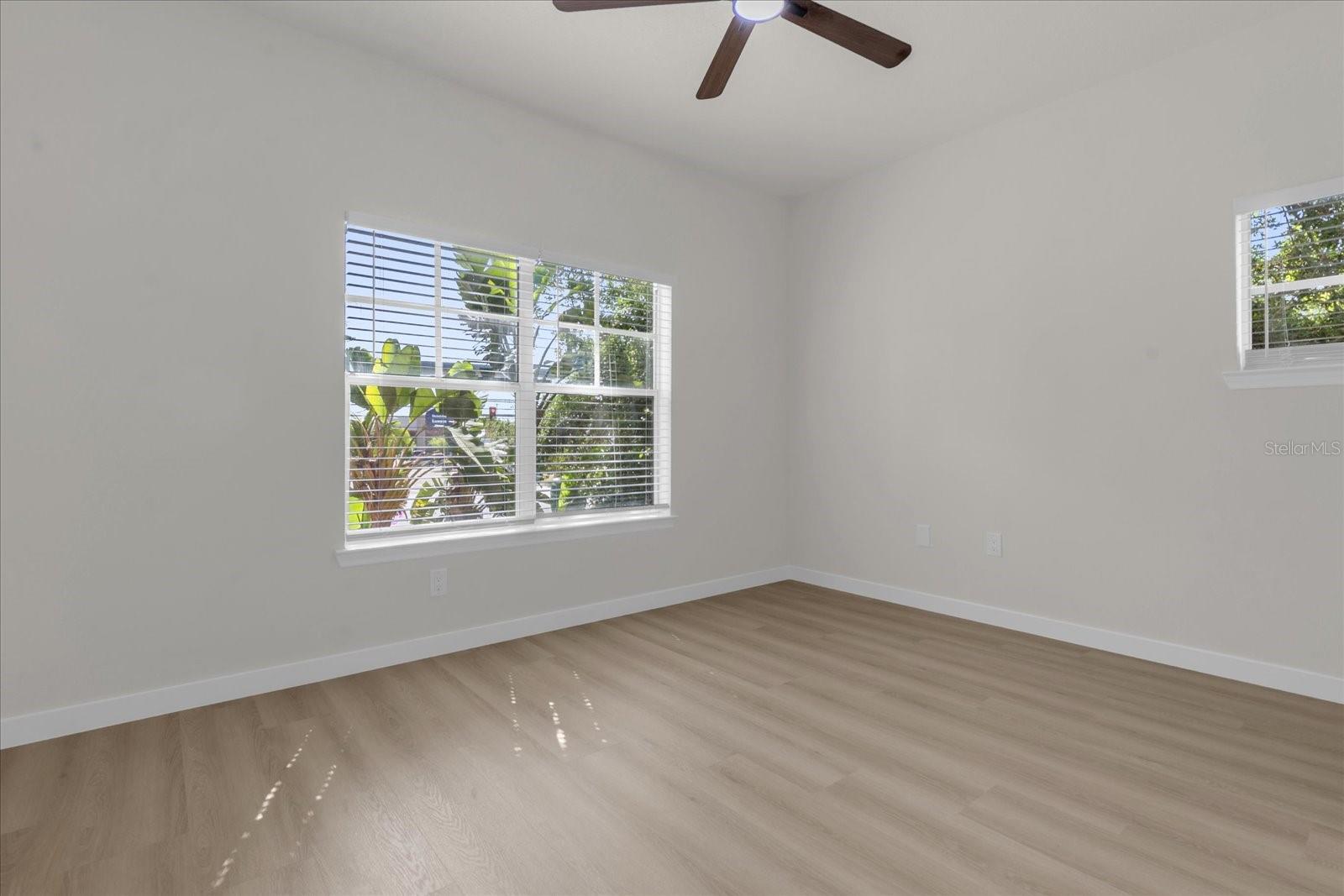 Image 19 of 27 For 4207 Dale Mabry Highway 1210