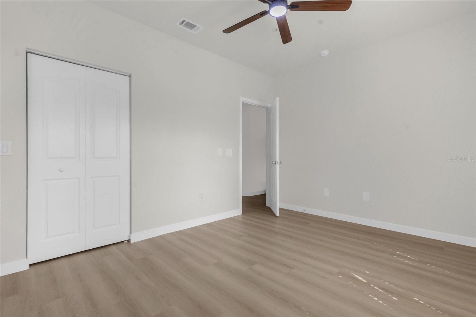 Image 20 of 27 For 4207 Dale Mabry Highway 1210