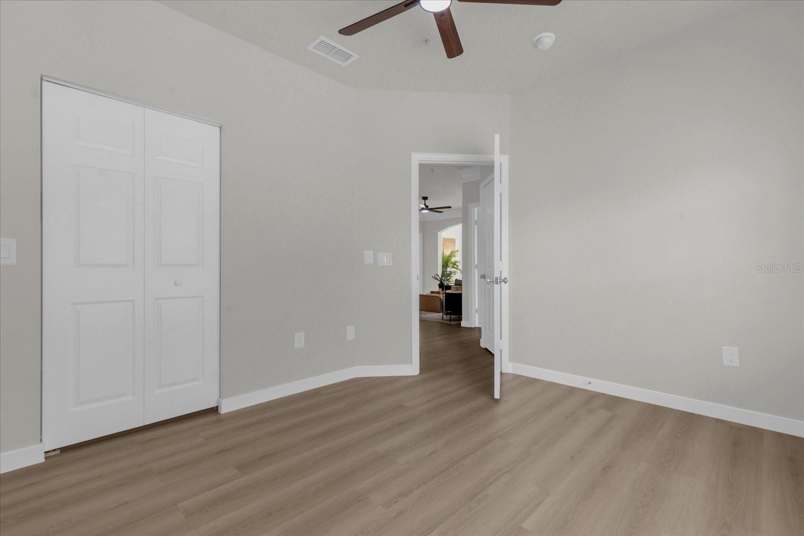 Image 22 of 27 For 4207 Dale Mabry Highway 1210