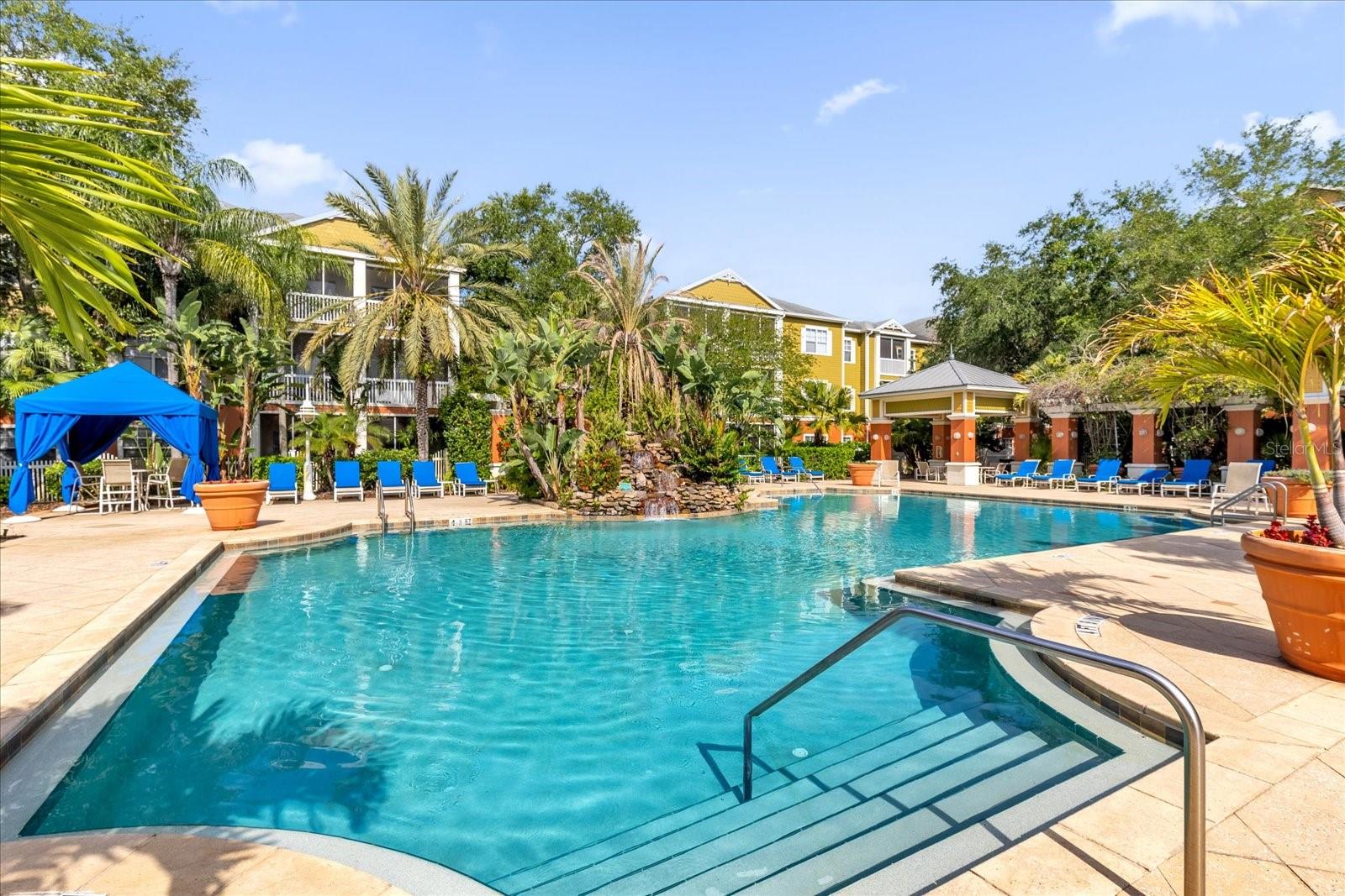 Image 3 of 27 For 4207 Dale Mabry Highway 1210