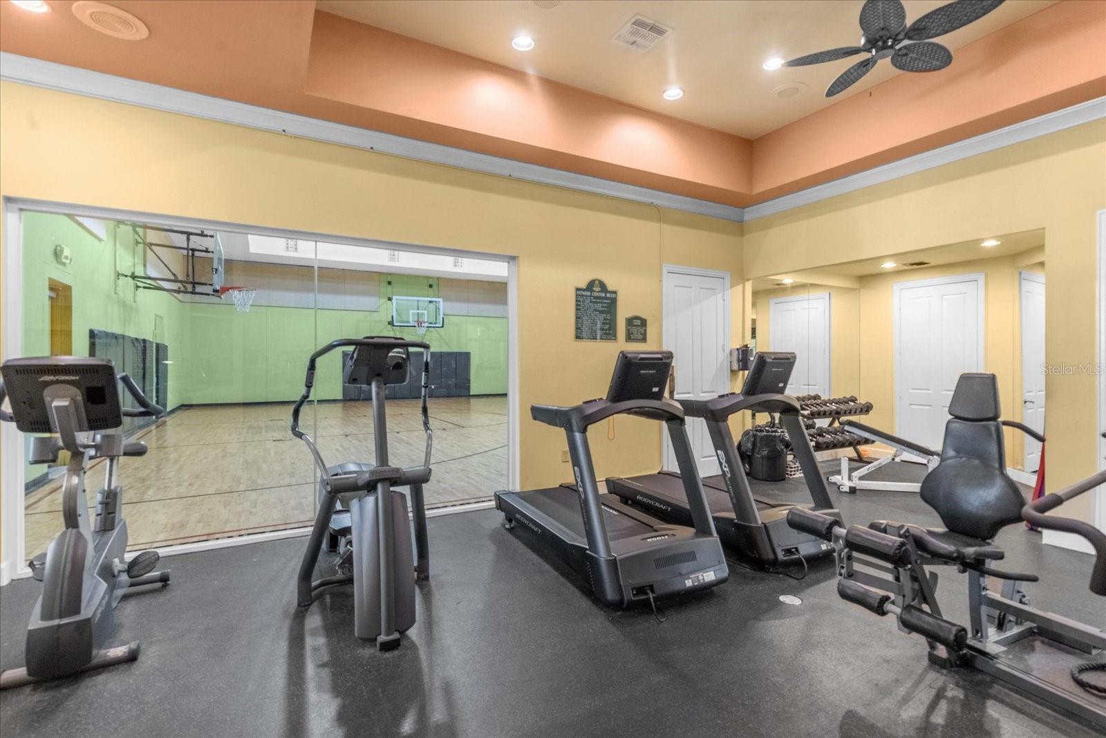 Image 4 of 27 For 4207 Dale Mabry Highway 1210