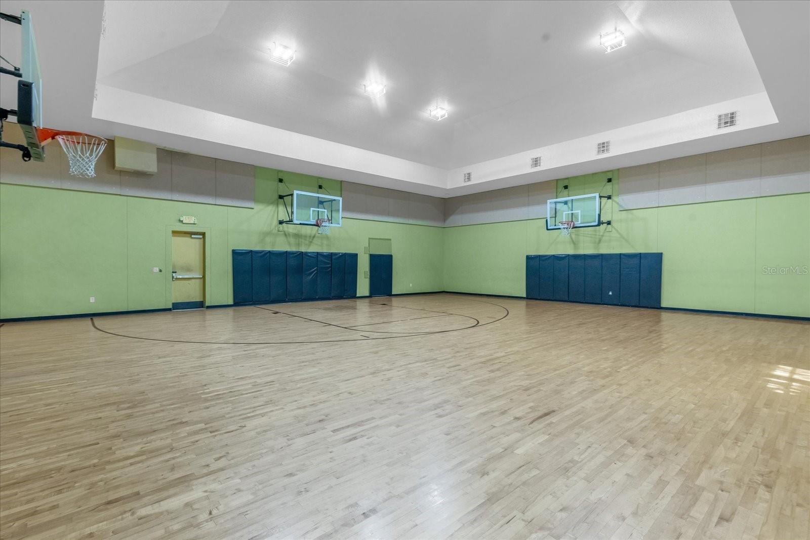 Image 5 of 27 For 4207 Dale Mabry Highway 1210