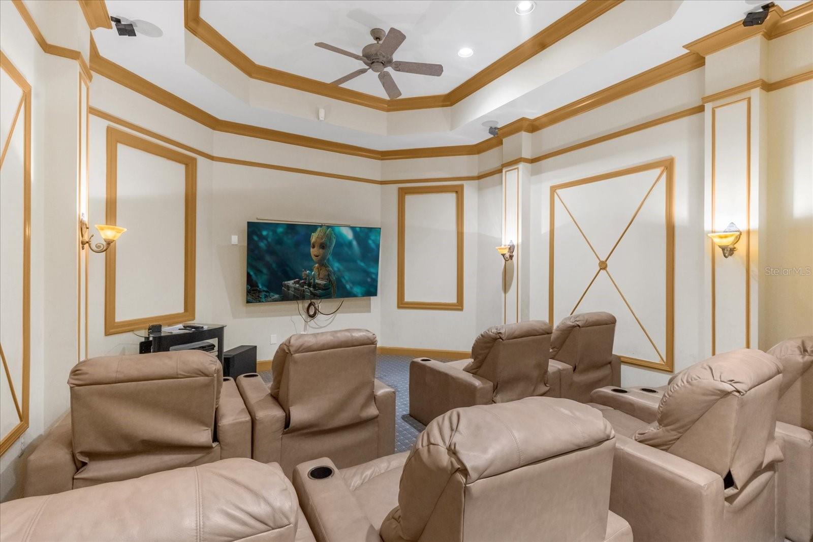 Image 6 of 27 For 4207 Dale Mabry Highway 1210