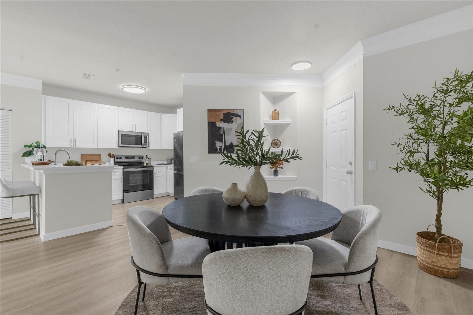 Image 7 of 27 For 4207 Dale Mabry Highway 1210