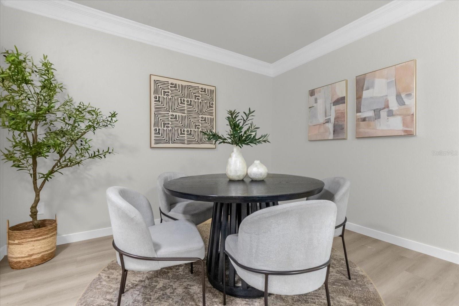 Image 8 of 27 For 4207 Dale Mabry Highway 1210