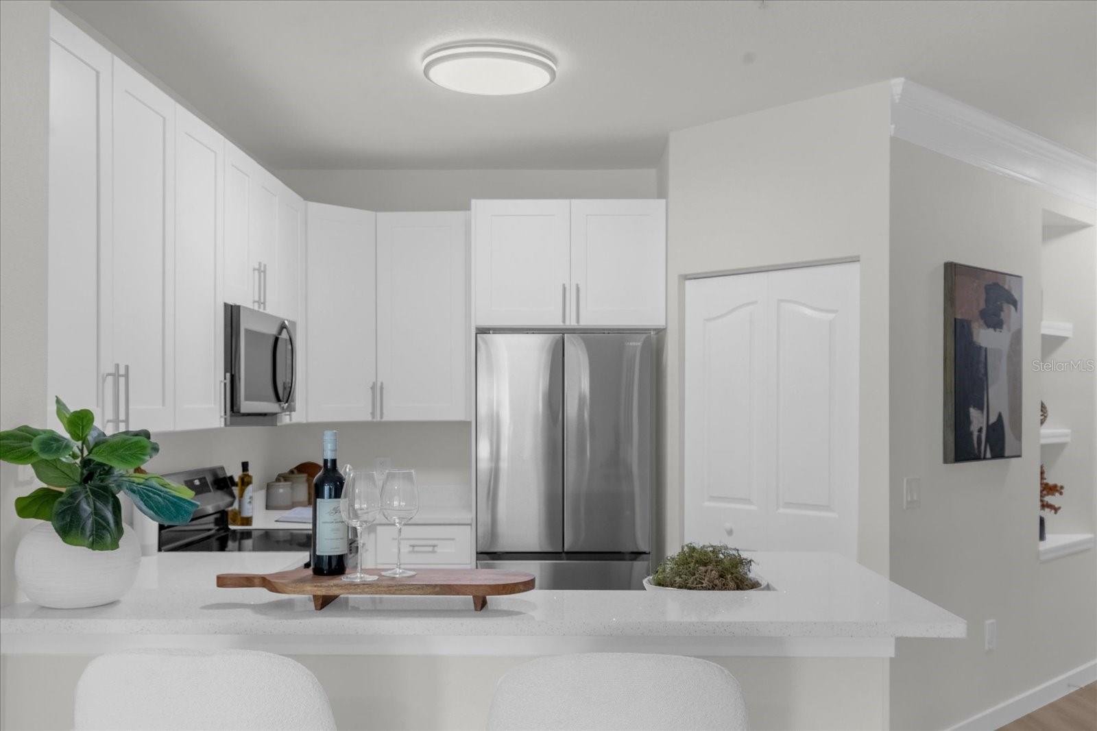 Image 9 of 27 For 4207 Dale Mabry Highway 1210