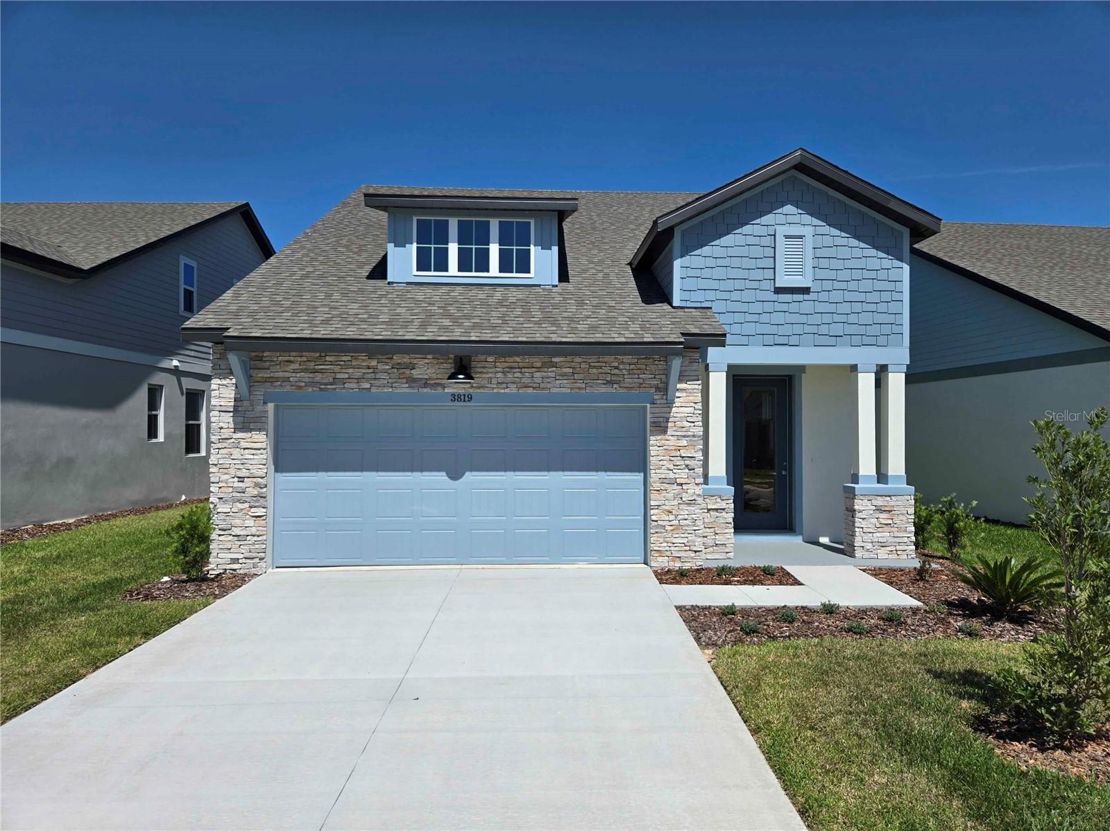 Details for 3819 Daybreak Run Loop, SPRING HILL, FL 34609