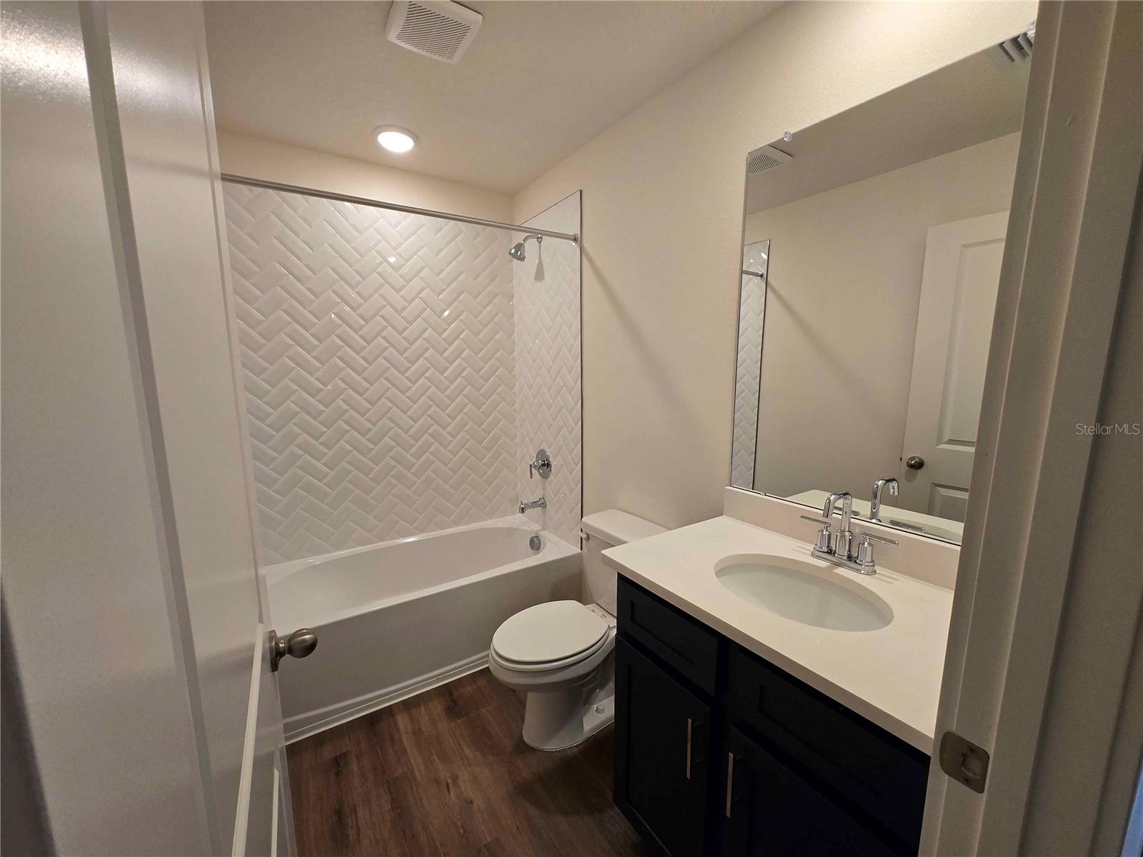 Image 14 of 15 For 3819 Daybreak Run Loop