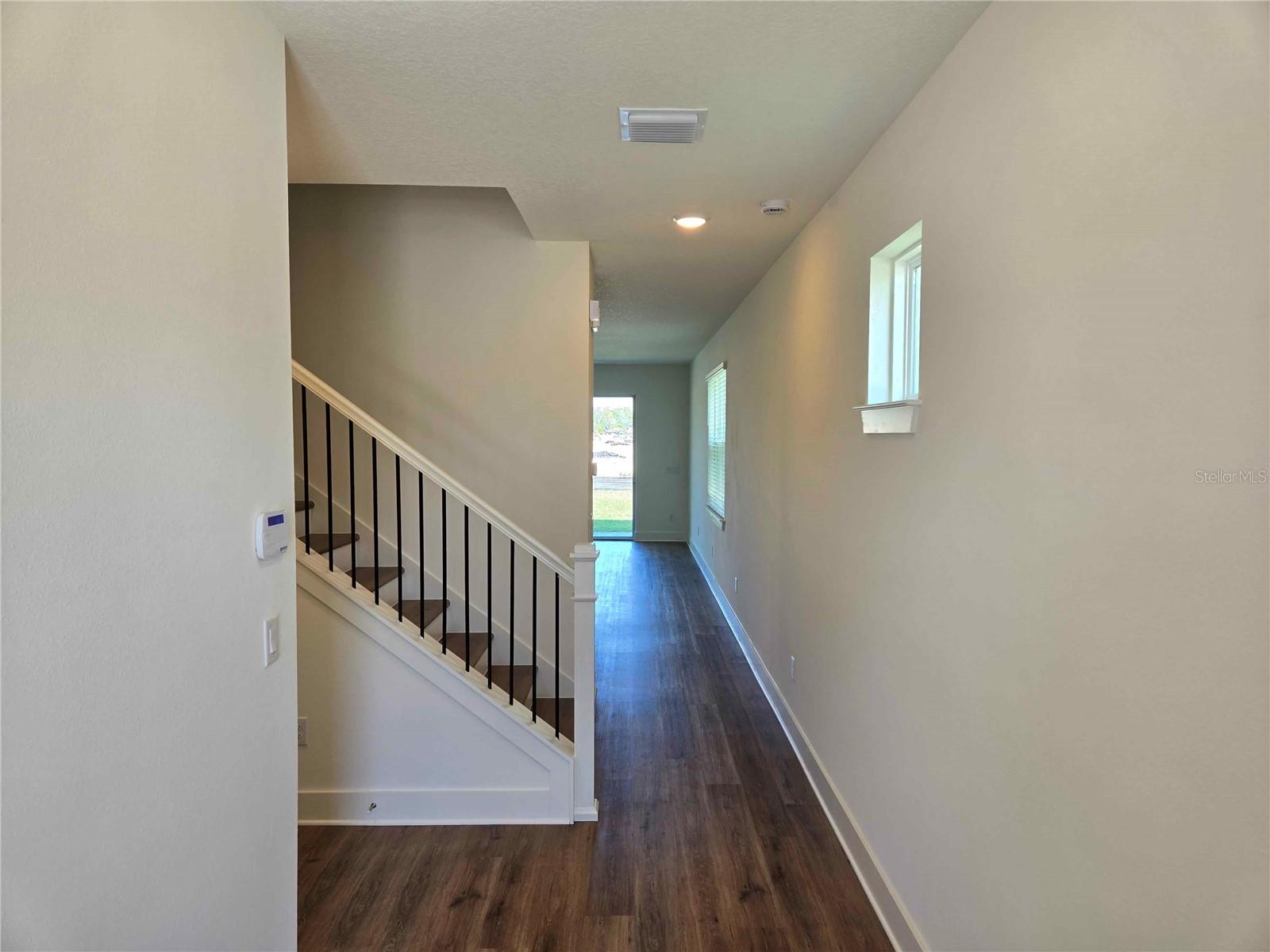 Image 2 of 15 For 3819 Daybreak Run Loop