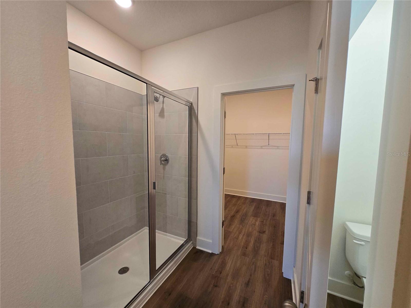 Image 9 of 15 For 3819 Daybreak Run Loop