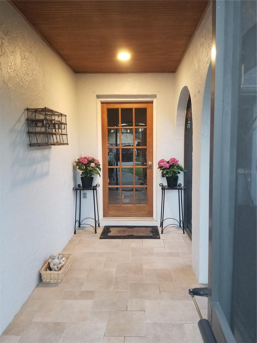 Details for 1720 Fossil Drive, ENGLEWOOD, FL 34223