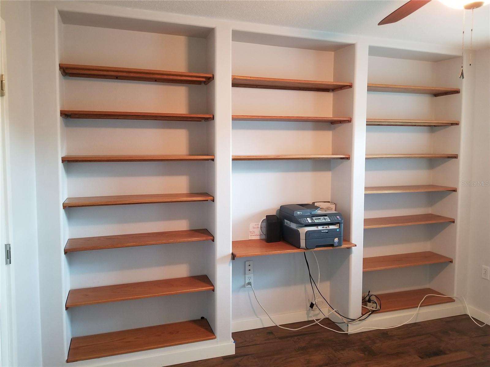 Image 10 of 100 For 1720 Fossil Drive