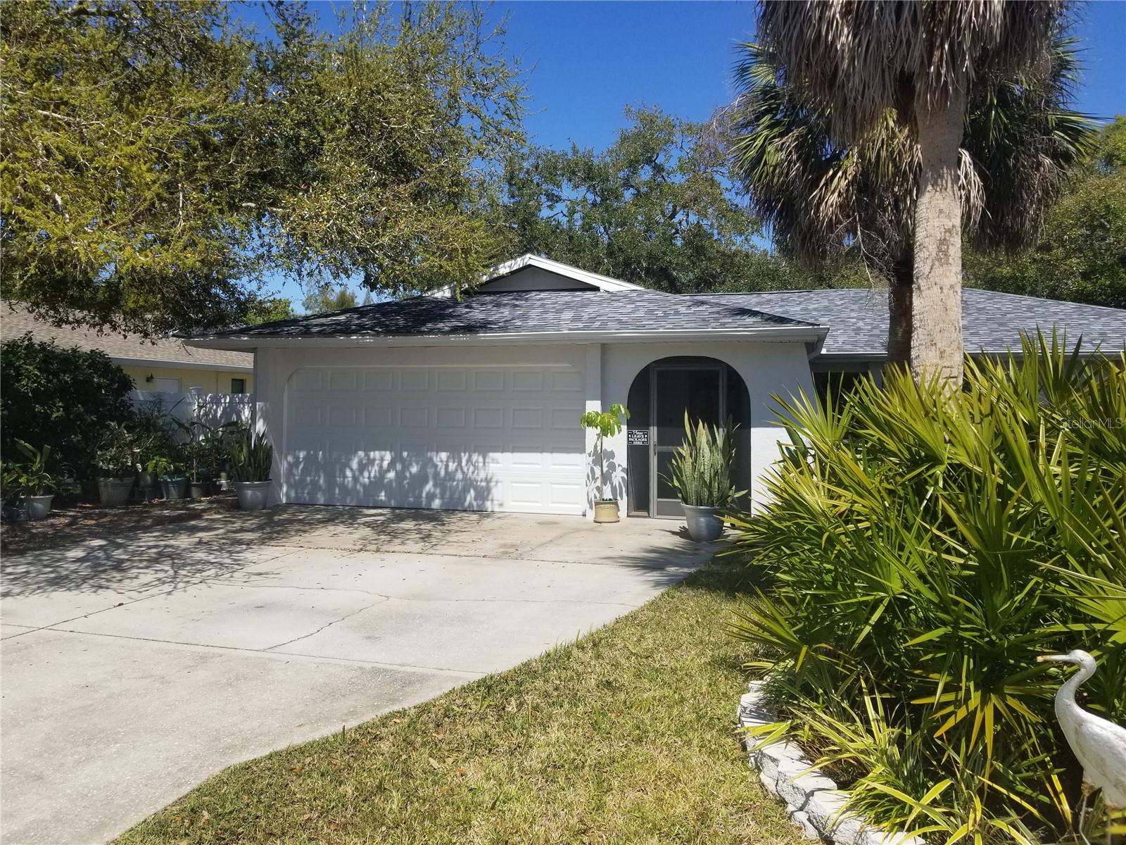 Image 100 of 100 For 1720 Fossil Drive