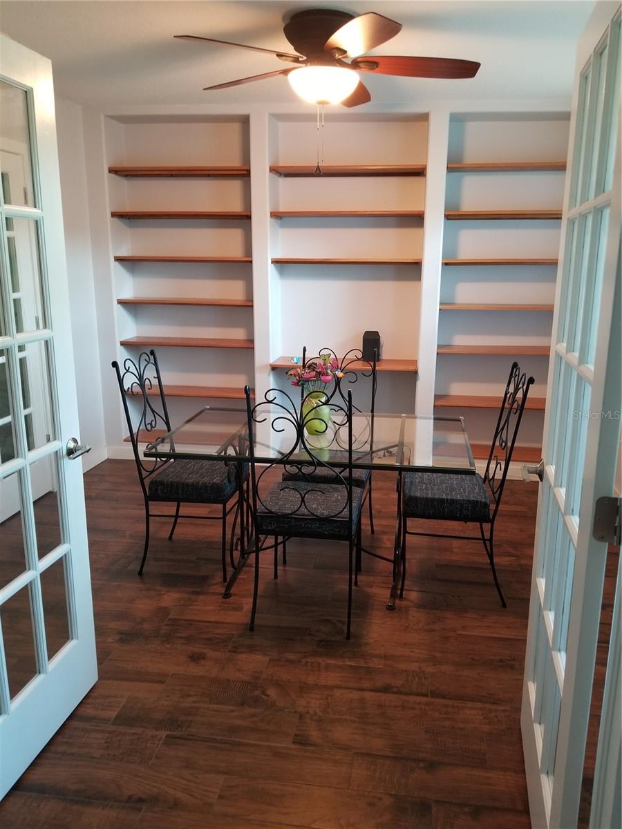 Image 11 of 100 For 1720 Fossil Drive