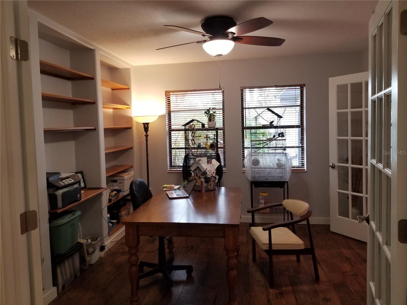 Image 12 of 100 For 1720 Fossil Drive