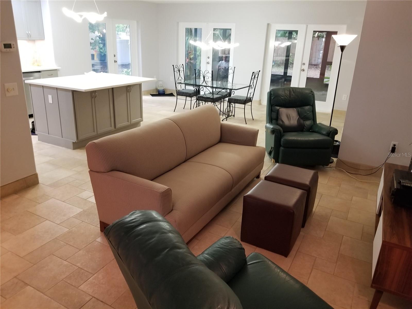 Image 14 of 100 For 1720 Fossil Drive