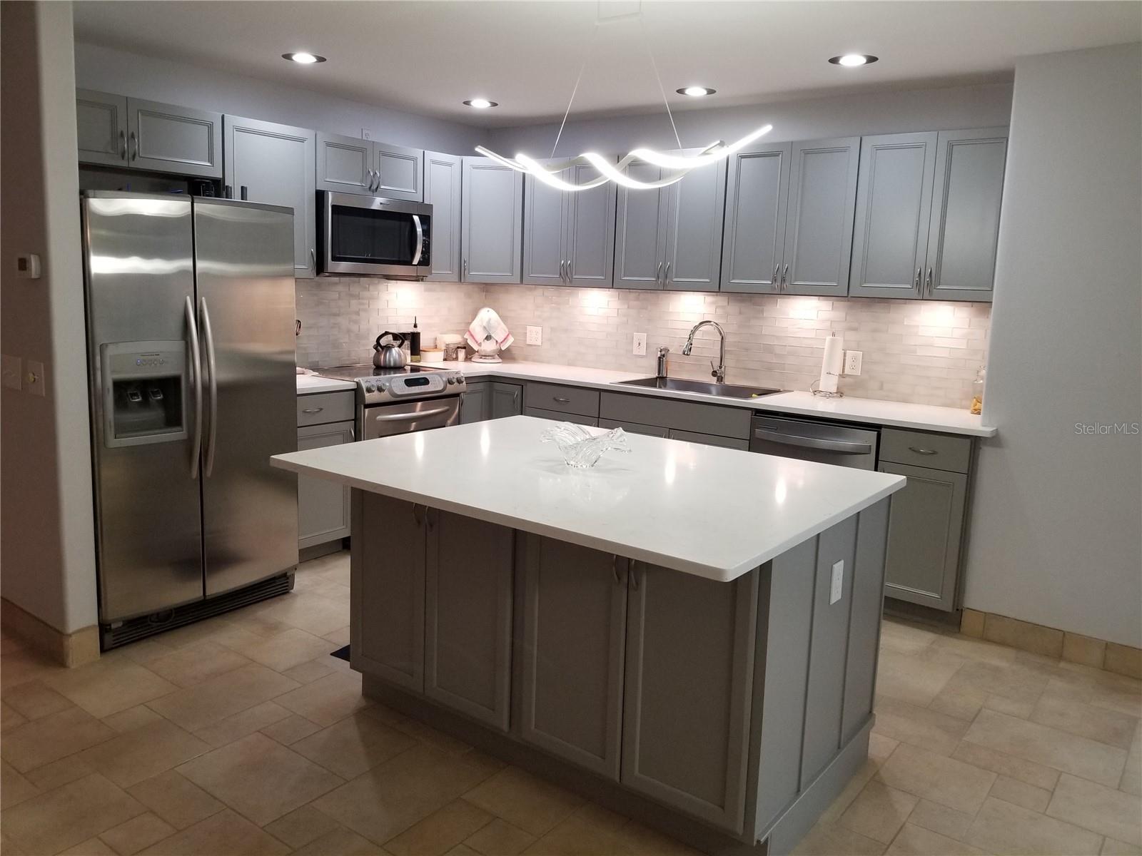 Image 16 of 100 For 1720 Fossil Drive