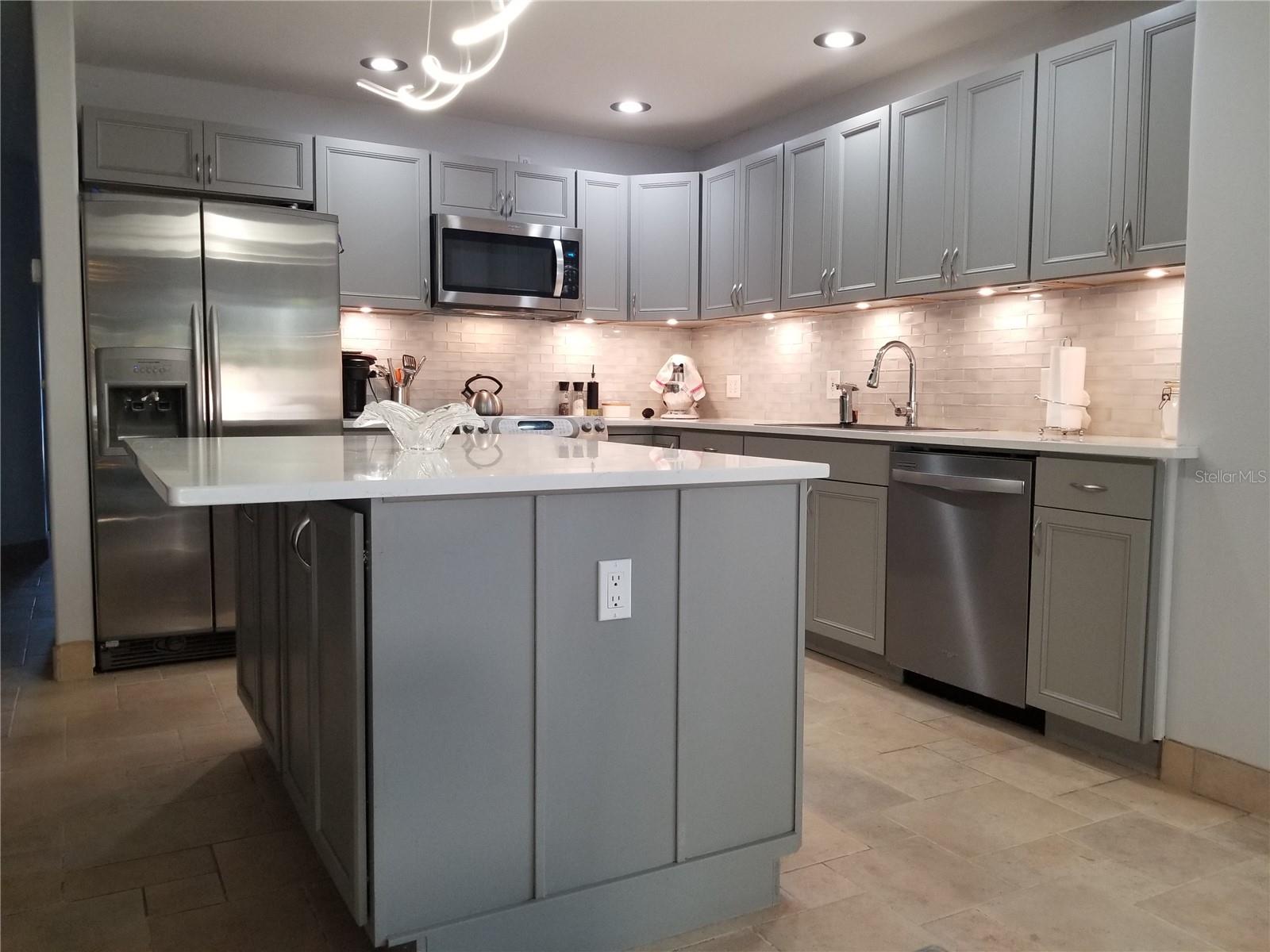 Image 17 of 100 For 1720 Fossil Drive