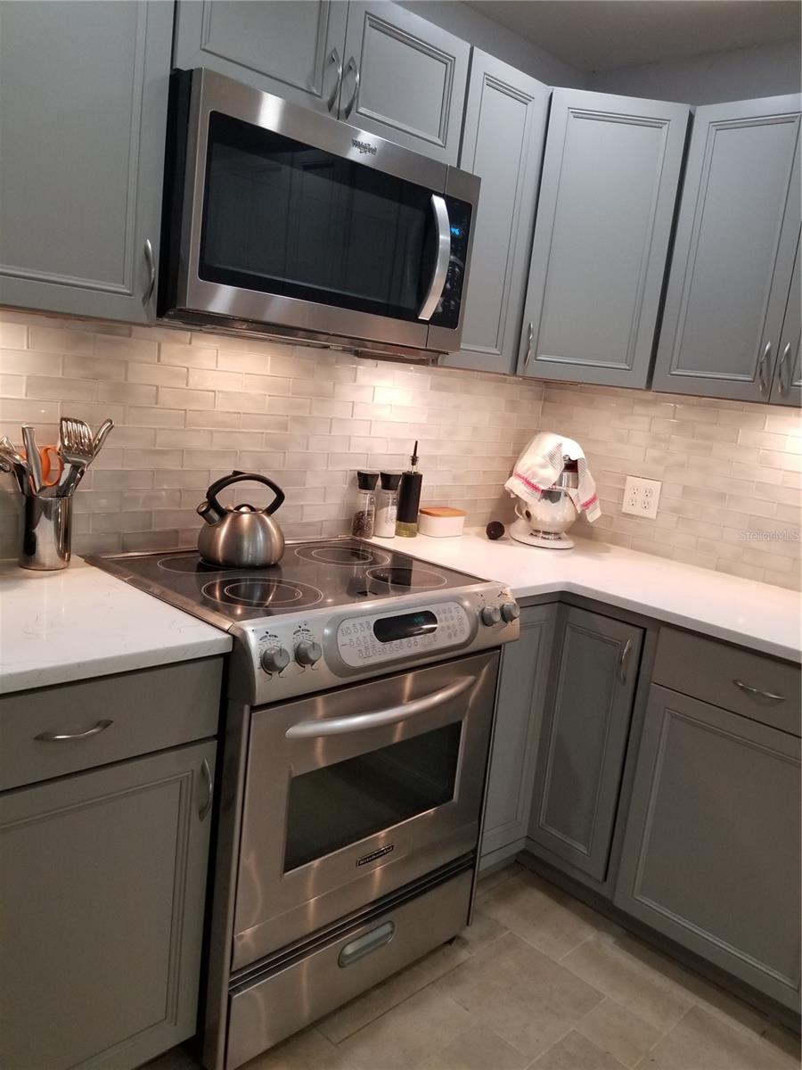 Image 18 of 100 For 1720 Fossil Drive