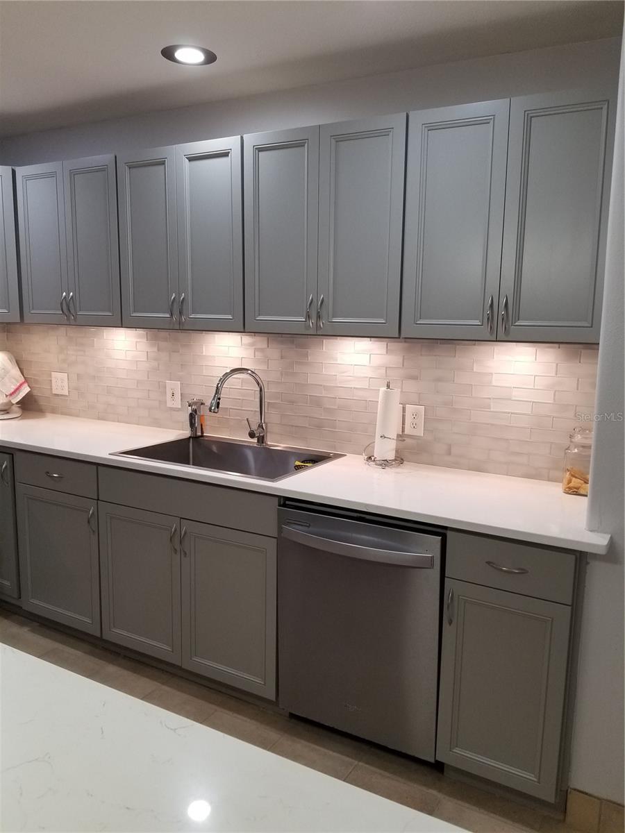 Image 19 of 100 For 1720 Fossil Drive