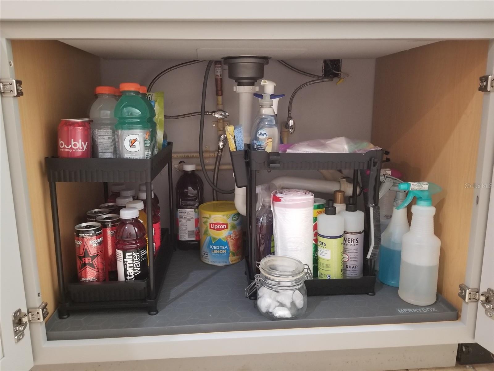 Image 21 of 100 For 1720 Fossil Drive