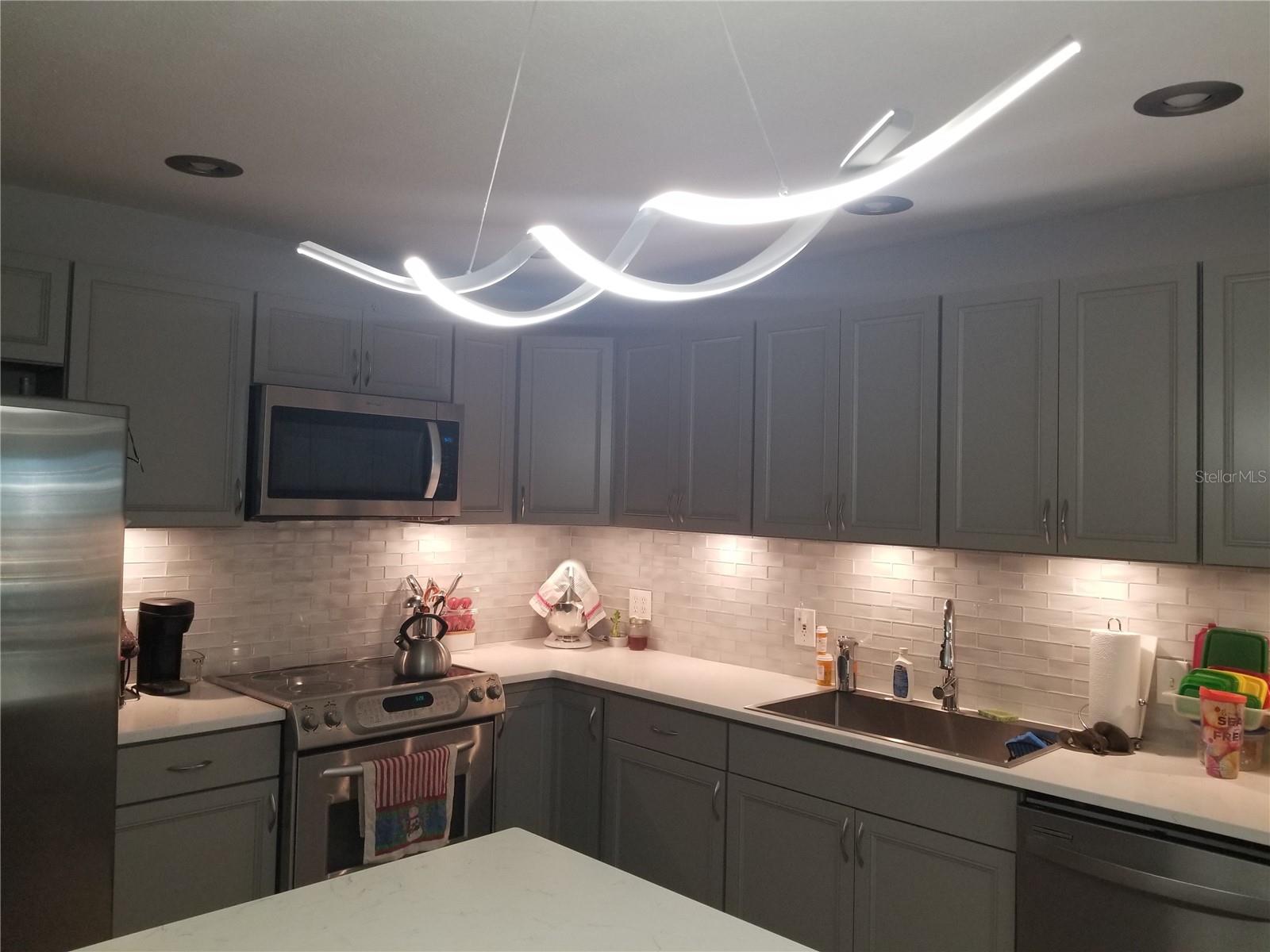 Image 22 of 100 For 1720 Fossil Drive