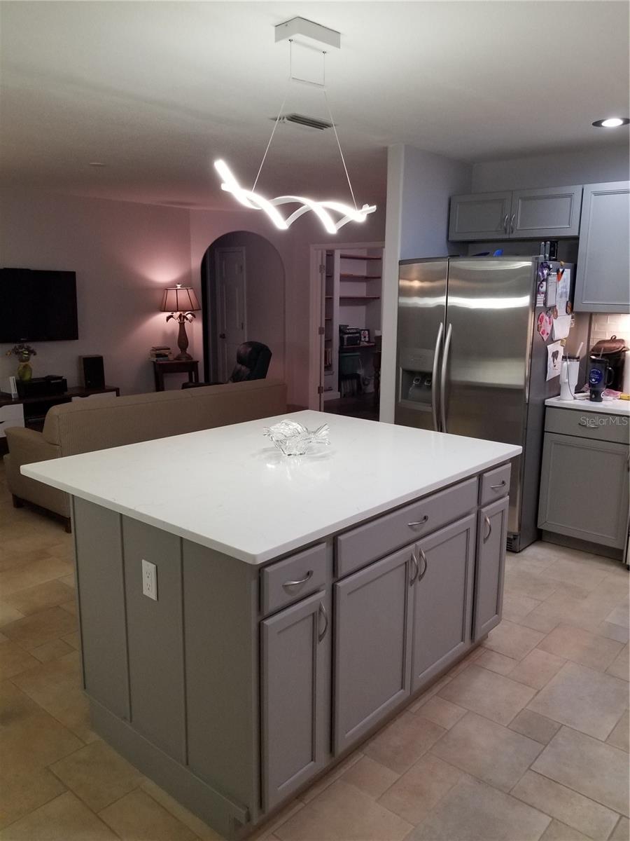 Image 23 of 100 For 1720 Fossil Drive