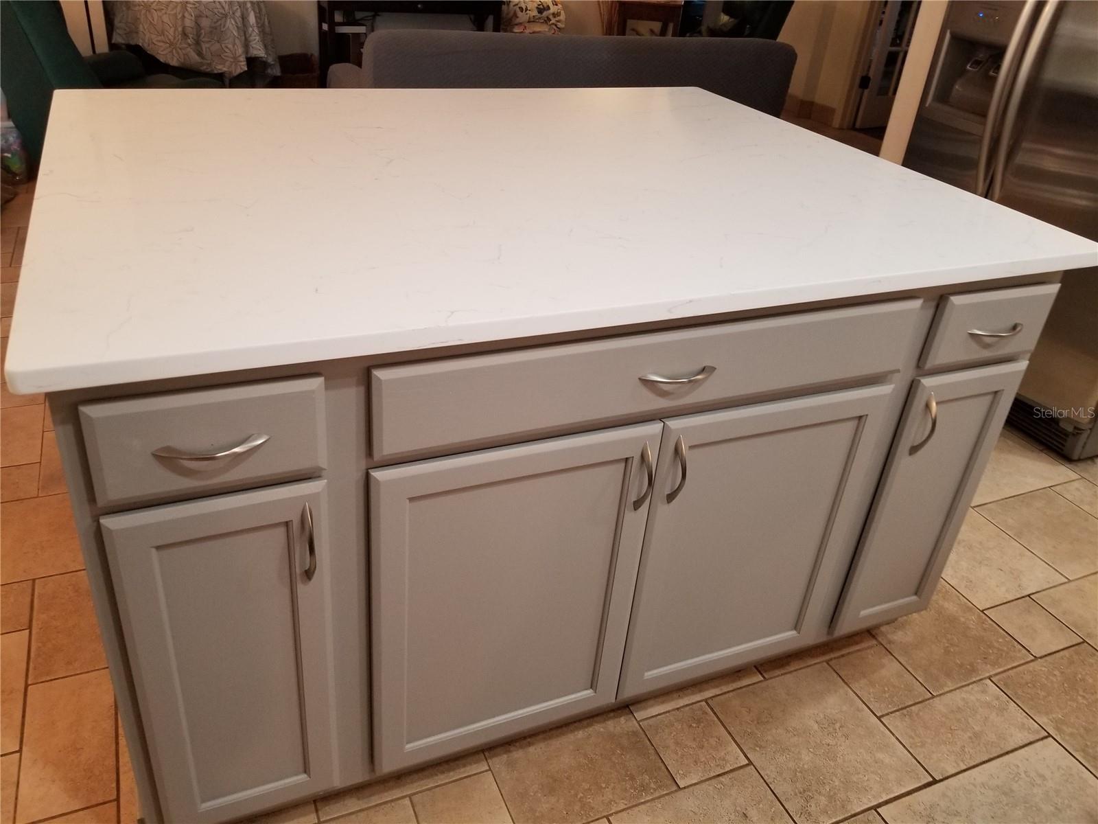 Image 24 of 100 For 1720 Fossil Drive